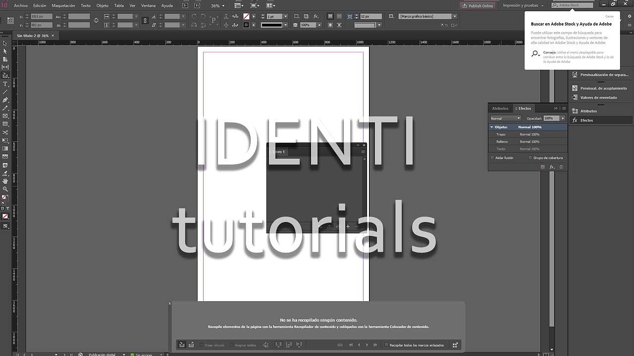 buy adobe indesign for my computer